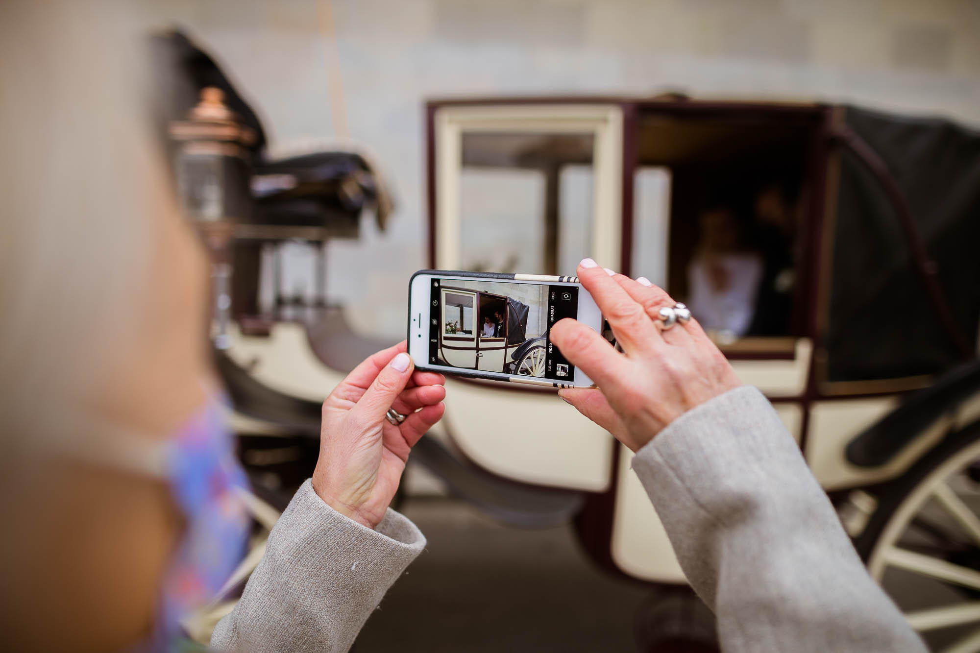 Export x3 1DX20850 Hochzeit 2020 Andrea & Joel